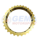 Preview: Synchro Ring 5th Gear – Opel F20 / F16 Gearbox